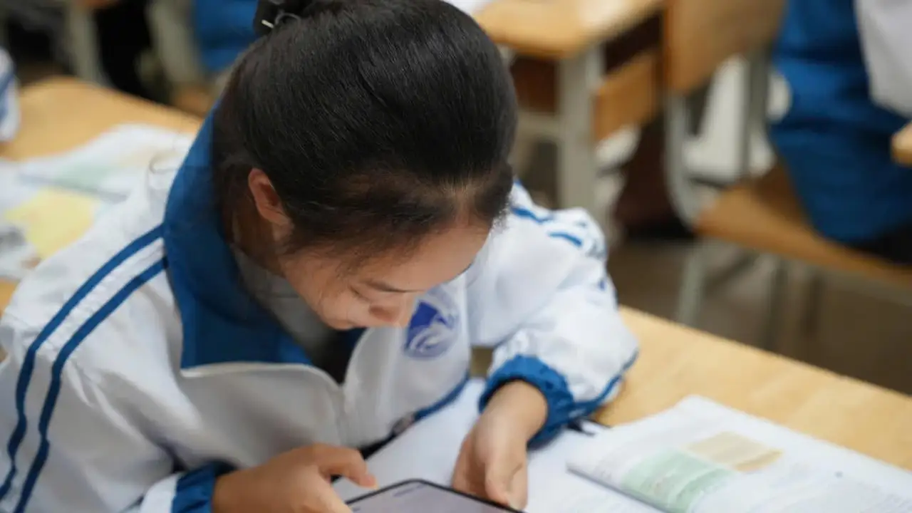 طرق التحقق من بطاقة SIM الشخصية عبر تطبيق VNeID الرقمي الحكومي بدقة